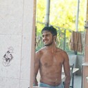 ���������� ������ �����, ���� ����� ����, 19 ���, ������������ ��� ������, ����� � ���������