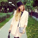 ���������� �����-���������, ���� ������� ������, 35 ���, ������������ ��� ������, ����� � ���������, c�������� ���������