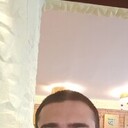 ���������� �����-���������, ���� ������� Amit, 45 ���, ������������ ��� ������, ����� � ���������, c�������� ���������