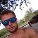 ���������� ����-�����������, ���� ������� �����, 33 ����, ������������ ��� ������, ����� � ���������, c�������� ���������