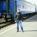 ���������� �������, ���� ������� ���������, 41 ���, ������������ ��� ������, ����� � ���������, c�������� ���������