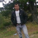  ,   Kamil, 43 ,     , c 