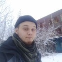 ���������� ��������, ���� ������� ����, 27 ���, ������������ ��� ������, ����� � ���������, c�������� ���������