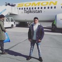 ���������� ������, ���� ������� Said, 27 ���, ������������ ��� ������, ����� � ���������, c�������� ���������, ���������