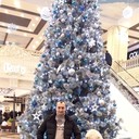  ,   , 39 ,     , c 