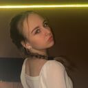 ���������� ��������, ���� ������� ����, 18 ���, ������������ ��� ������, ����� � ���������