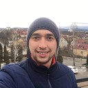 ���������� ��������������, ���� ������� ����, 35 ���, ������������ ��� ������, ����� � ���������, c�������� ���������