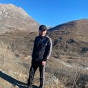  ,   , 40 ,   ,   , c , 