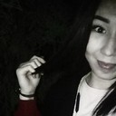 ���������� ������, ���� ������� �����, 28 ���, ������������ ��� ������, ����� � ���������, c�������� ���������