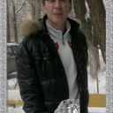  ,   , 47 ,   