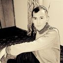  ,   Begenc, 43 ,   