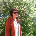  ,   Viktoria, 51 ,   c , 