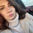  ,   , 27 ,   ,   , 