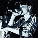 ���������� ���������, ���� ������� ����, 33 ����, ������������ ��� ������, ����� � ���������, c�������� ���������