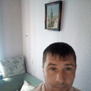  ,   Max, 43 ,   ,   , c 