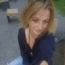 ���������� ������, ���� ������� �����, 37 ���, ������������ ��� ���������