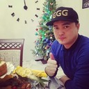 ���������� �����, ���� ������� �������, 38 ���, ������������ ��� ������, ����� � ���������, c�������� ���������