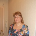  ,   , 58 ,   ,   , c , 
