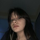 ���������� �����-���������, ���� ������� ���, 21 ���, ������������ ��� ������, ����� � ���������