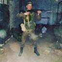 ���������� �����-���������, ���� ����� ����, 22 ����, ������������ ��� ����� � ���������, c�������� ���������, ���������