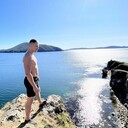 ���������� �����������, ���� ������� �����, 36 ���, ������������ 