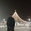  ,   Ferid, 34 ,   ,   