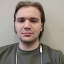 ���������� ������, ���� ������� ���������, 30 ���, ������������ ��� ����� � ���������, c�������� ���������