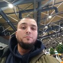 ���������� ������������, ���� ������� Daler, 36 ���, ������������ ��� ������, ����� � ���������, c�������� ���������, ���������