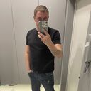 ���������� ������, ���� ������� �������, 32 ����, ������������ ��� ������, ����� � ���������