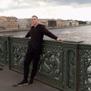 ���������� ����, ���� ����� �������, 20 ���, ������������ ��� ����� � ���������, c�������� ���������