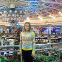 ���������� �����, ���� ������� ����, 49 ���, ������������ ��� ������, ����� � ���������, c�������� ���������