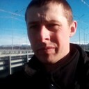  ,   , 34 ,   c 