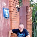  ,   , 37 ,     , c 