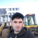 ���������� ������������, ���� ������� ���� ���, 36 ���, ������������ ��� ������, ����� � ���������, c�������� ���������