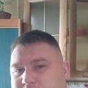 ���������� ���������, ���� ������� ����, 30 ���, ������������ ��� ������, ����� � ���������, c�������� ���������, ���������