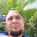 ���������� ����, ���� ������� ����, 43 ����, ������������ ��� ������, ����� � ���������, c�������� ���������