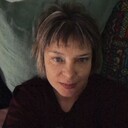  ,   , 43 ,   c 