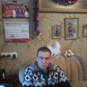 ���������� ������-��-����, ���� ������� �������, 54 ����, ������������ ��� ����� � ���������, c�������� ���������