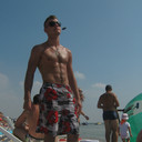  ,   Iurcik, 32 ,   