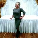  ,   Yulia, 40 ,   ,   , c 