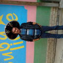  ,   , 45 ,   ,   , c 