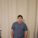 ���������� ������, ���� ������� �����, 41 ���, ������������ ��� ������, ����� � ���������