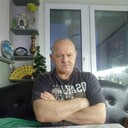 ���������� ���������, ���� ������� ����, 57 ���, ������������ ��� ������, ����� � ���������