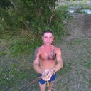 ���������� �������, ���� ������� ����, 37 ���, ������������ ��� ������, ����� � ���������, c�������� ���������