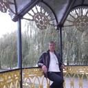 ���������� ������, ���� ������� ���, 46 ���, ������������ ��� ������, ����� � ���������, c�������� ���������