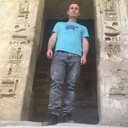 ���������� ���������, ���� ������� ������, 34 ����, ������������ ��� ������, ����� � ���������, c�������� ���������, ���������