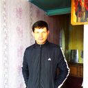  ,   , 51 ,   