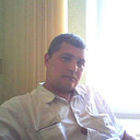 ���������� �����, ���� ������� ������, 49 ���, ������������ ��� ������, ����� � ���������, c�������� ���������