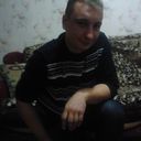  ,   , 44 ,   ,   , c 