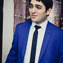 ���������� ����, ���� ������� Ferid, 38 ���, ������������ ��� ������, ����� � ���������, c�������� ���������